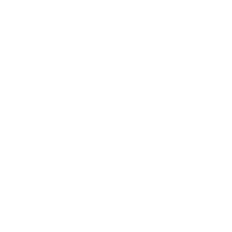 Bij Stella wit logo